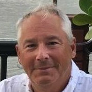 David Fleischl