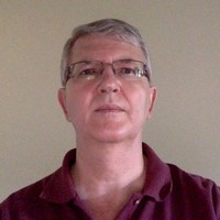 Bob MacPhail