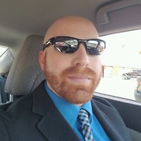 Ryan Scott, Cts