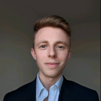 Sebastian Yeandle