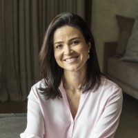 Monique Martini