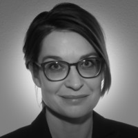 Emma Dettweiler