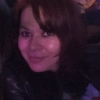 Patricia Sandoval