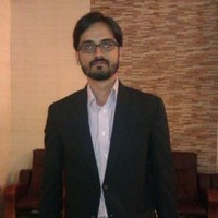 Zia Abbas
