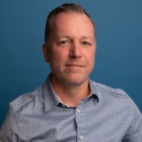 Aaron F.