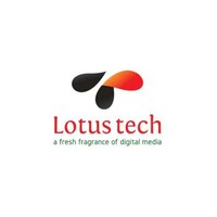 Lotus India Technologies