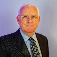 Richard Fellows