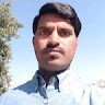 Srinivas S