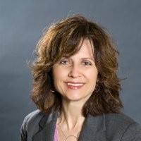 Roxann Henze