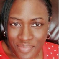 Deneen Hunter