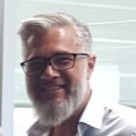 Leandro Vedovatti