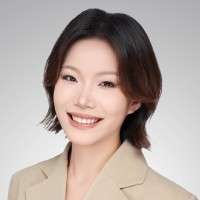 罗嘉颖