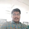Ramulu Ramu
