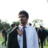 Kintada Dinesh Kumar