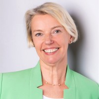 Stefanie Käufer