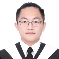 Yu-Hung Xiao