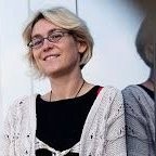 Ann Verlinden