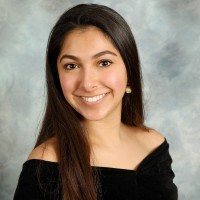 Lilly Akhtarzandi-Das