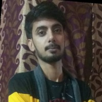 RITIK RAUSHAN