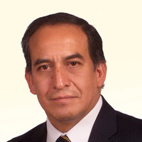 Alejandro Rodriguez Varela