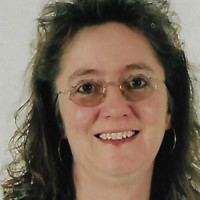 Monika Berlinger