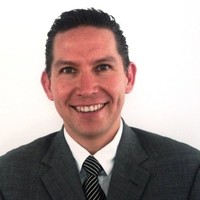 Agustin Perez Mendez