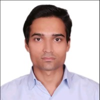 Pradeep Nautiyal