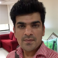 Karan Sharma