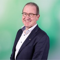 Franky Van Quickenborne