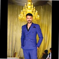 Minhal Raza