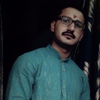 Mukesh Negi