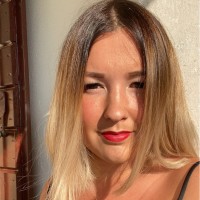 Lydia Lamoon