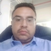 Jonathan David Beltran Parra