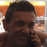 Joseba Gonzalez Gómez