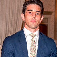 Sammy Sirhan