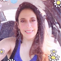 Janine Marie Rodriguez