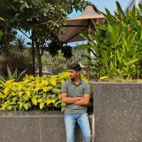 Saquib Ansari