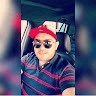 Oliver Dario Hernandez