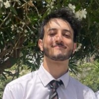 Ayoub El Kadi