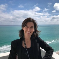 Ainhoa del Coso Martínez-Marí