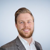 Austen Peck