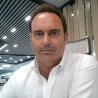 Raúl Alvarez Camacho