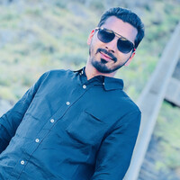 Avi Dhaliwal