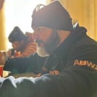 Travis Goode
