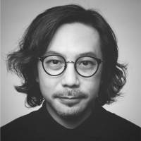 Wan Lee