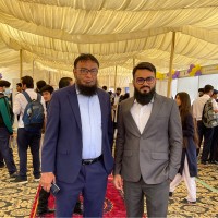 Muhammad Bilal