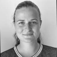 Sara Munch Johansen