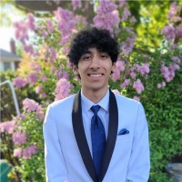 Imraan Azam