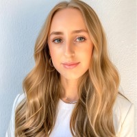 Ashley Weller