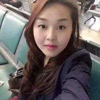 秦桂红